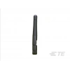 TE CONNECTIVITY ANT-DB1-LCD-SMA