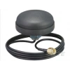 TE CONNECTIVITY ANT-5GW-SPS1-1