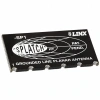 TE CONNECTIVITY ANT-868-SP