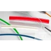 TE CONNECTIVITY MT2000-2.0-0-SP
