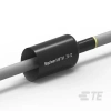 TE CONNECTIVITY MWTM-35/12-1000/S(S10)
