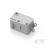 TE CONNECTIVITY MZX1 021 204