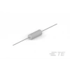 TE CONNECTIVITY / NEOHM