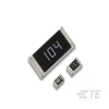 TE CONNECTIVITY / NEOHM