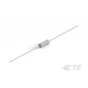TE CONNECTIVITY / NEOHM