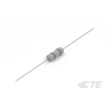 TE CONNECTIVITY ROX1SJ100K