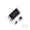 TE CONNECTIVITY / NEOHM