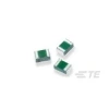 TE CONNECTIVITY NTC0805J3K3