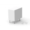 TE CONNECTIVITY OJ-SS-112HM000