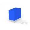 TE CONNECTIVITY OJE-SH-105DM000