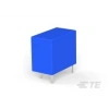 TE CONNECTIVITY OJE-SH-105LMH000