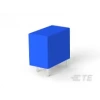 TE CONNECTIVITY OJE-SH-112HM000
