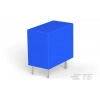 TE CONNECTIVITY OJE-SS-112HM000