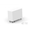 TE CONNECTIVITY OZ-SS-112LM1200