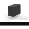 TE CONNECTIVITY PCH-105L2M000
