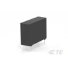 TE CONNECTIVITY PCJ-105D3M301
