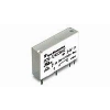 TE CONNECTIVITY PCN-105D3MHZ000