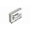 TE CONNECTIVITY PCN-112D3MHZ000