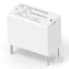 TE CONNECTIVITY PE514012