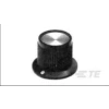 TE CONNECTIVITY PK50B1/4