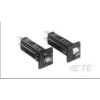 TE CONNECTIVITY / POTTER-BRUMFIELD