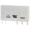 TE CONNECTIVITY / POTTER-BRUMFIELD