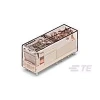 TE CONNECTIVITY SR4M4012