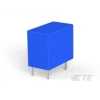 TE CONNECTIVITY OJE-SS-112LM000