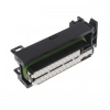 TE CONNECTIVITY V23542C1052B300