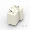 TE CONNECTIVITY T9VV1K15-12S