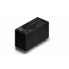 TE CONNECTIVITY RTE24005F
