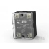TE CONNECTIVITY SSR-480D25