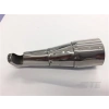 TE CONNECTIVITY PR-25-REFLECTOR