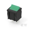 TE CONNECTIVITY PREDB1-07F-BG000