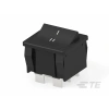 TE CONNECTIVITY PREDD1-07F-BB0EW