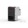 TE CONNECTIVITY PS000DSXB