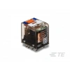 TE CONNECTIVITY PT570N20