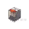 TE CONNECTIVITY PT580R24