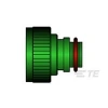 TE CONNECTIVITY R85049/88-17Z03