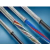 TE CONNECTIVITY RAY-103-6.0(10)