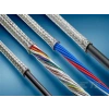TE CONNECTIVITY RAY-90-6.0(100)
