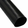 TE CONNECTIVITY / RAYCHEM