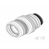 TE CONNECTIVITY / RAYCHEM