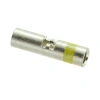 TE CONNECTIVITY / RAYCHEM