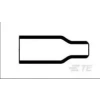 TE CONNECTIVITY / RAYCHEM