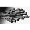 TE CONNECTIVITY / RAYCHEM