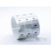 TE CONNECTIVITY C11378-000