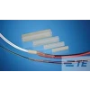 TE CONNECTIVITY / RAYCHEM