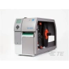 TE CONNECTIVITY / RAYCHEM