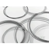 TE CONNECTIVITY / RAYCHEM